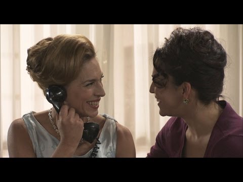 Amar C523 - Hay cura para Dorita