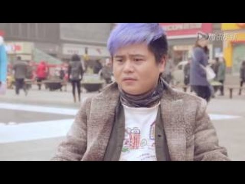 How to spot a misleading graph - Lea Gaslowitz