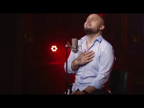 Bledi Racaj - Ishte nate pranvere