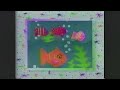 Closing To The Complete Second Season Tape 2 Episode 5 Demo Version