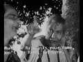 Gupi Gayen Bagha Bayen FULL MOVIE ENGLISH SUBTITLES