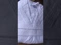 Velvety towel-like #bathrobe