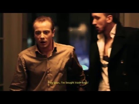 гола проститутка