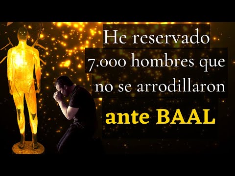 Soy un israelita de la descendencia de Abraham | Romanos 11 | Parte 1