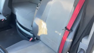 Тягач Renault T440 | Изображение 4 - Autoline