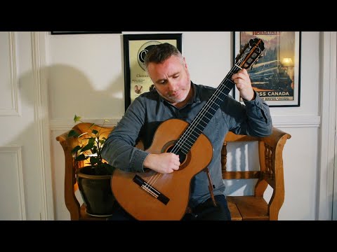 Lección 70 by Julio Sagreras (Book 1)