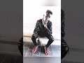 Manny Fresh Thotiana Remix