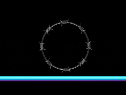 Smartschoolboy9 Discography (David London)