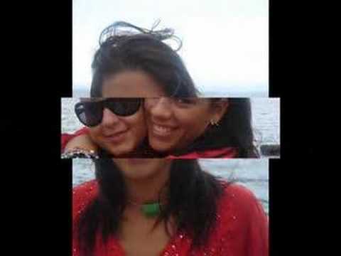 io i miei amici e i miei cugini anno 07