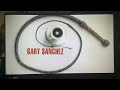 Netflix Gary Sanchez Productions 2020