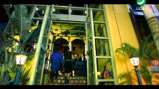 كلمات اغنية كذاب كبير ميسم نحاس