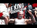 GORDAN RYAN DEFEATED AT THE DRAGONS LAIR!!!