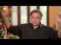 How The Iconic Qawwali Was Shot Zamaane Ko Dikhana Hai Nasir Hussain Film Festival