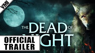 Trailer Preview Image