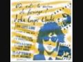 i dont want ta be nice -john cooper clarke 