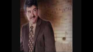 donde caigo nacho galindo