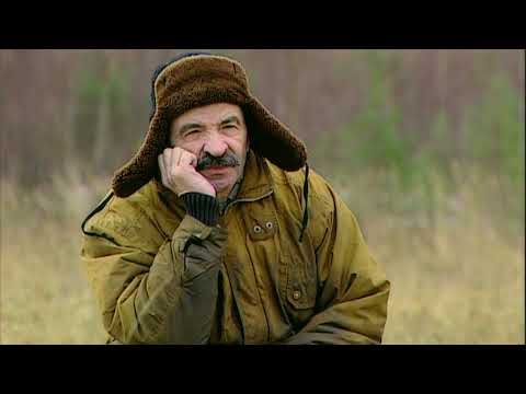 Памяти Ильи Олейникова. Видео для проекта "Один в один!". Ю. Стоянов, "Город, которого нет", 2016 г.