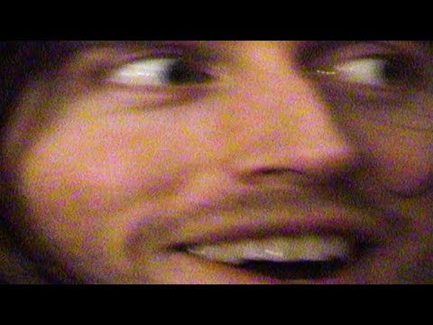 Video thumbnail for Baby, dass du es weißt