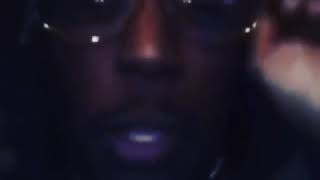 Bye Bye Birdie- Lil Uzi Vert