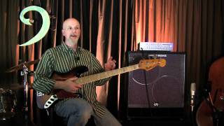 Video thumbnail for Genz Benz Shuttle Max 12.0/Uber Bass 212 by Bass Whisperer TV