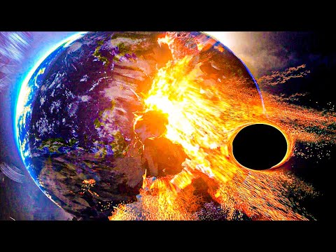 What you doin if this happens?