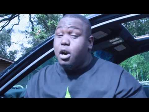 BEEF WITH ME FT YOUNG FATBOY