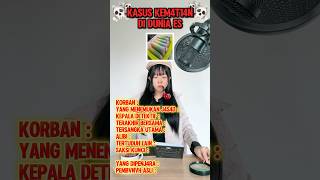 Download lagu #pov : kasus di dunia es mp3 Download lagu #pov : kasus di dunia es mp3