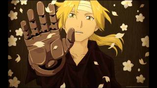 Sukima Switch - Golden Time Lover - Instrumental