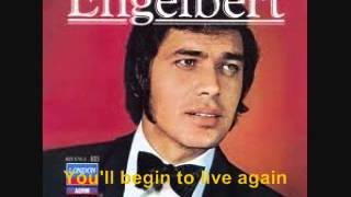 Take my heart _ Engelbert Humperdinck