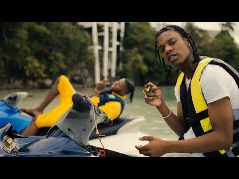 VIGILANT X PABLO YG  - BENZ | Official Music Video