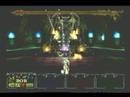 playstation 2 gauntlet dark legacy walkthroughs