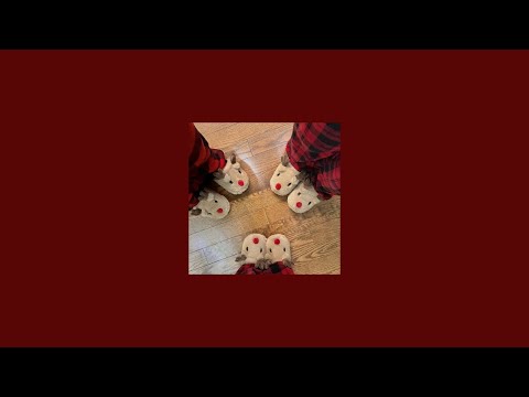 1 hour of the best Christmas Songs