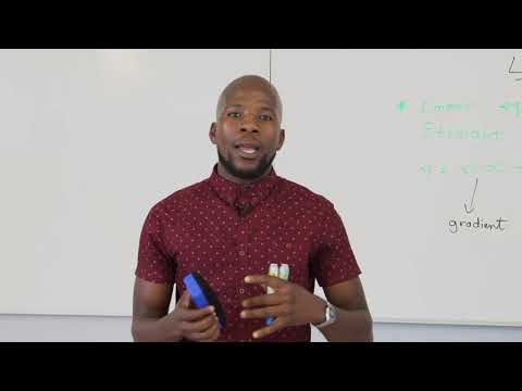 MPUMALANGA TVET's COVID 19 Learner Support Program EP18