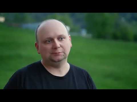 NOWY 💸 Bogaty Dom   Biedny Dom 💰Najlepszy serial 🛑2025 Roku  Sezon 2   Odcinek 173