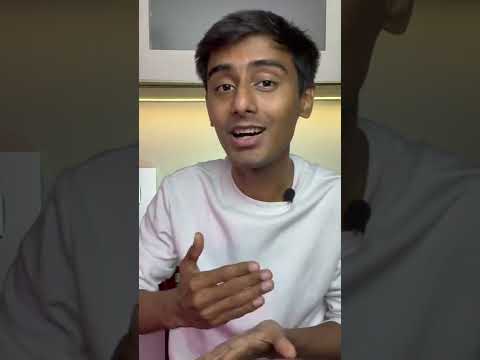 Stay Away From These Stocks 🤦🏻‍♂️ | FinShorts#202