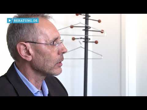 Steuerberater Stuttgart: Wirtschaftsprüfer SWP Schwägerl - Unternehmensnachfolge & Lohnbuchhaltung!