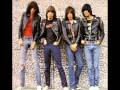The Ramones - 7 & 7 Is