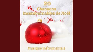 Rudolph the Red-Nosed Reindeer