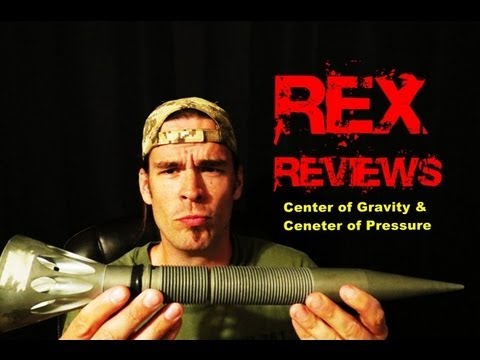 Long Range 101 Part 66 - External Ballistics: Pressure & Gravity