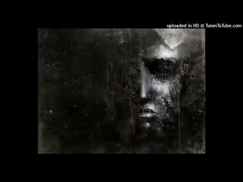 [FREE] Lil Baby x Future x Travis Scott type beat - "no frame" (prod by @1lonekid x dextah)