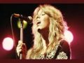 Judie Tzuke  Heaven Can Wait