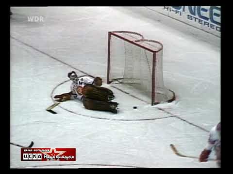 1978 USSR - Finland 6-3 Ice Hockey World Championship