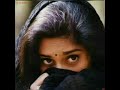 Shalini Status Video