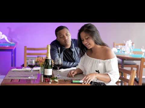 Agrad & Skaiz   Hihaona farany  # news video 2018