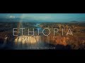 Ethiopia by HandZaround
