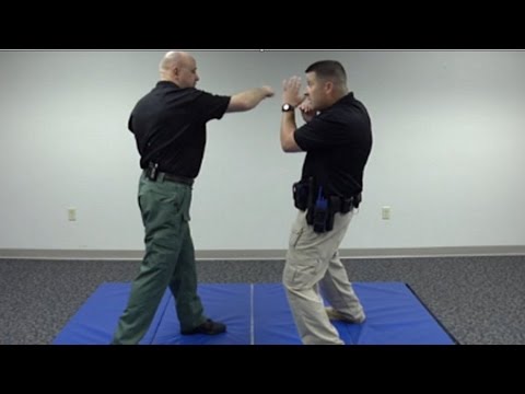 Ppct Training