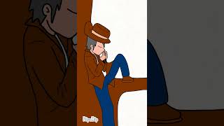 Download lagu Harmonika... Ultraman Orb mp3