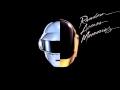 Daft Punk - Get Lucky (Radio Edit) [feat ...