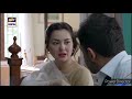 Mere Humsafar WhatsApp Status Drama Best Story
