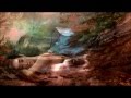 Enamorarse. Piano new age